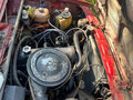 1991 Lada (ВАЗ) 2104 4-speed, красный, 40000 рублей - вид 3