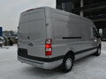 2025 Foton Toano, серебристый, 3535000 рублей - вид 4