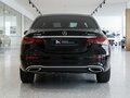 2021 Mercedes-Benz E-Класс 250 V (W213, S213, C238) Рестайлинг, чёрный, 5315000 рублей - вид 7