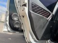 2014 Lada (ВАЗ) Granta I, серебристый, 650000 рублей - вид 8