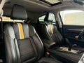 2021 Haval F7x I, чёрный - вид 8