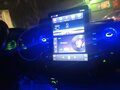 2008 ГАЗ ГАЗель (3302), синий, 808000 рублей - вид 11