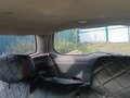2002 Daewoo Nubira II, пурпурный, 200000 рублей - вид 7