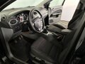2008 Ford Focus II Рестайлинг, чёрный, 505000 рублей - вид 7
