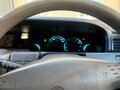 2000 Nissan Gloria XI (Y34), серый, 420000 рублей - вид 6