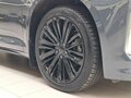 2024 Geely Preface I, серый, 2340000 рублей - вид 8