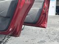 2011 Renault Sandero Stepway I, красный, 333000 рублей - вид 7