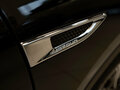 2026 Jetour X70+ I Рестайлинг, чёрный, 3068010 рублей - вид 8