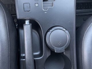 2011 Hyundai ix35 I, зелёный, 1100000 рублей, вид 5