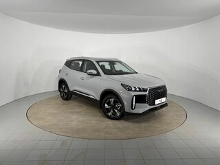 2026 Tenet T4, чёрный, 2449000 рублей, вид 1