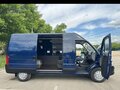 2011 Fiat Professional Ducato, синий, 1375000 рублей