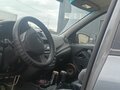 2019 Lada (ВАЗ) Granta I Рестайлинг, серый, 480000 рублей - вид 1