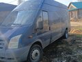 2006 Ford Transit, синий, 375000 рублей