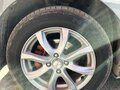 2018 Kia Rio IV, серый, 800000 рублей - вид 11