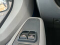 2008 Peugeot Boxer, синий, 750000 рублей - вид 8