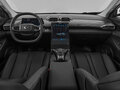 2025 Dongfeng Mage, чёрный, 2560000 рублей - вид 8