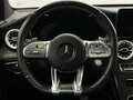 2019 Mercedes-Benz GLC Coupe AMG 43 AMG I (C253) Рестайлинг, серый - вид 6