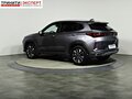 2023 Exeed LX I Рестайлинг, серый, 1856000 рублей - вид 5