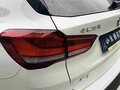 2021 BMW X1 Long 20Li sDrive II (F48) Рестайлинг, белый, 1859200 рублей - вид 8
