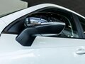 2026 Haval Jolion I Рестайлинг 2, белый, 2099000 рублей - вид 8