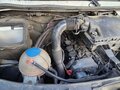 2008 Mercedes-Benz Sprinter, белый, 1750000 рублей - вид 10