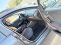 2026 Lada (ВАЗ) Iskra SW Cross, серый - вид 5