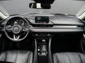 2020 Mazda 6 III (GJ) Рестайлинг 2, чёрный, 2150000 рублей - вид 9