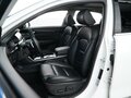 2019 Kia K7 YG (II) Рестайлинг, белый, 2577077 рублей - вид 9