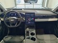 2026 Geely Atlas II, чёрный - вид 4