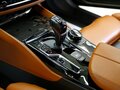 2019 BMW M5 Competition VI (F90), чёрный, 8990000 рублей - вид 5