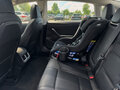 2019 Tesla Model 3 Long Range I, чёрный, 3100000 рублей - вид 9