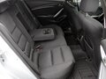 2016 Mazda 6 III (GJ) Рестайлинг, серый, 1349000 рублей - вид 11