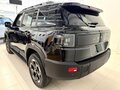 2026 Jetour T1, чёрный, 4199900 рублей - вид 7
