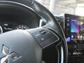 2018 Mitsubishi Outlander III Рестайлинг 2, белый, 1999000 рублей - вид 11