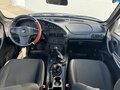 2015 Chevrolet Niva I Рестайлинг, серый - вид 9
