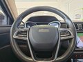 2018 Lifan Myway, чёрный - вид 11