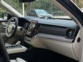2026 Volvo XC90 B5 II Рестайлинг 2, чёрный, 11100000 рублей - вид 9