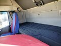 2019 Volvo FH, синий, 6912800 рублей - вид 9