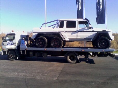 2013 Hyundai HD78, белый, 3000000 рублей, вид 3