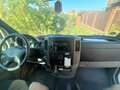 2008 Mercedes-Benz Sprinter, белый, 1850000 рублей - вид 2