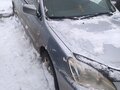 2008 Mitsubishi Lancer IX Рестайлинг, серебристый, 450000 рублей - вид 3
