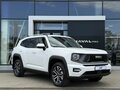 2026 Haval H7 I, белый - вид 6