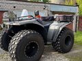 2022 Estrima Biro, серый, 1650000 рублей
