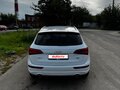 2013 Audi Q5 I (8R) Рестайлинг, белый, 1800000 рублей - вид 4