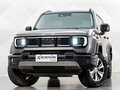 2024 BAIC BJ40 II, серебристый, 3820010 рублей - вид 2