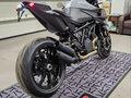 2024 Brabus 1300 R, серый, 2870000 рублей - вид 4