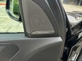 2021 BMW X5 30d IV (G05/G18), чёрный, 6750000 рублей - вид 8