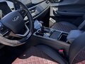 2025 Chery Tiggo 4 Pro I Рестайлинг, белый - вид 5