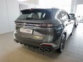 2025 Changan CS75 Plus IV, серый, 4249900 рублей - вид 3