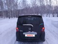 2014 Honda Freed Spike I Рестайлинг 2, чёрный, 1120000 рублей - вид 5